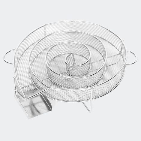 Scie D'élagage, Scie Pliante Portative à Main, Lame En Acier Au Carbone, Scie à Main Multifonctionnelle Pour La Maison, Le Jardin, La Coupe D'arbres, La Coupe Du Bois 40.5cm (1/5)