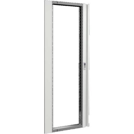 Rittal Schwenkrahmen beidseit., für B:800 VX 8619.033