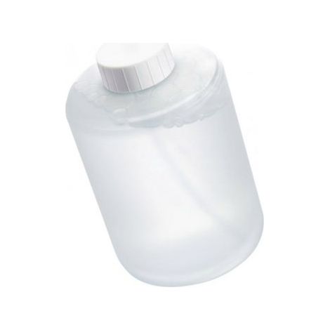 Xiaomi Mi Automatic Foaming Hand Soap Refiller X Simpleway White EU BHR4559GL White