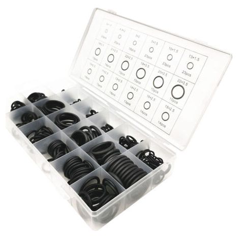 Bobine de Fil de Rechange pour débroussailleuse Ryobi One+ AC14RL3A 18 V, 24 V, 40 V, Bobine de Rechange pour Coupe-Bordure de Ligne 1.65 mm, 11ft pour débroussailleuse (6 Spool + 2 Cap) (1/5)