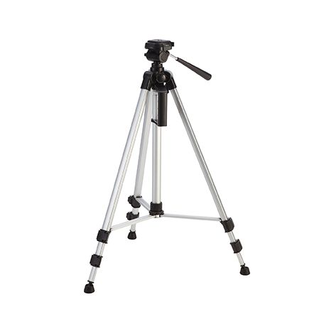 Treppiede laser Flex LKS 65-170 F 1/4 con borsa di trasporto
