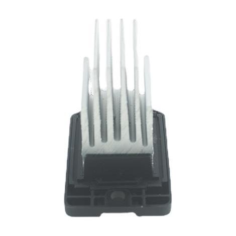 Résistance de ventilateur de chauffage 971792J000 compatible avec Hyundai Tucson 2011-2015 (1/5)