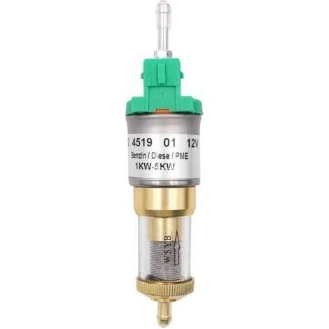 Kit de Coupe Verre Bouteille Réglable, Coupe Bouteille en Verre en Acier Inoxydable, Outil de Coupe Bouteille pour Professionnels et DIY Amateurs, pour Vin Bière Whisky Champagne Bouteilles de Soda Oi (1/4)