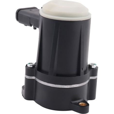 Motor de la pinza del freno de estacionamiento para el modelo S/X 2012-2021 1621620888C 40C07814