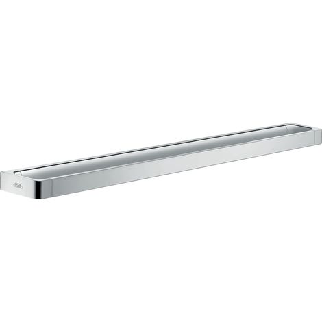 hansgrohe AXOR UNIVERSAL Accesorios E Barandilla / Mango 800 mm, (1/2)