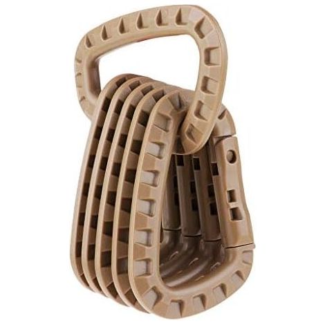 KZQ 8,8 x 13 cm Reinigungsbürste für Fensterrillen, Küchenreinigungsbürsten mit geriffelter Kehrschaufel, Reinigungswerkzeuge für Fensterspalten, Schiebetüren und Rollläden, Klimaanlagen (1/4)