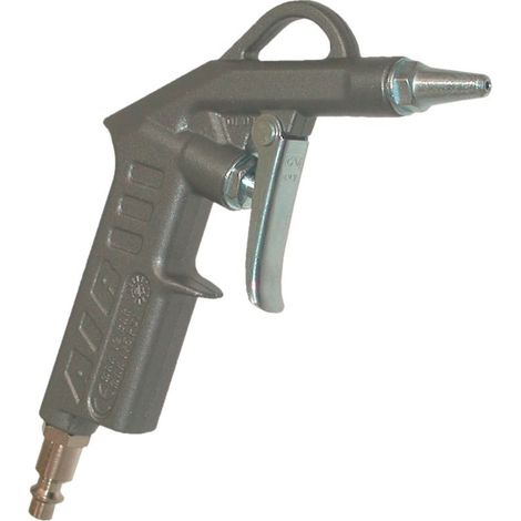 LACME Soufflette bec court - 310302