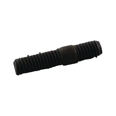 Tornillo con pivote M8x16 SOLO 0018260