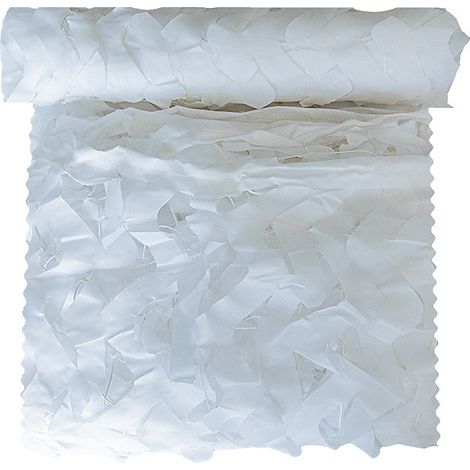 Filet de camouflage de camping, filet de camouflage de protection solaire, filets de protection solaire de jardin, 6 x 6 m (1/5)