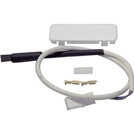 Sonda de temperatura frigo Balay 3KF4830N/02