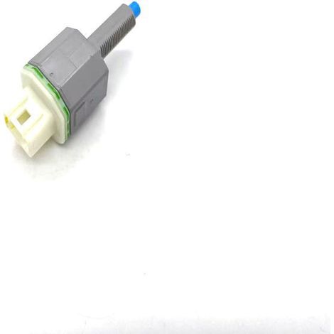84340-39015 est un interrupteur de feu stop adapté aux Toyota Land Cruiser, Prado et GRJ150. (1/4)