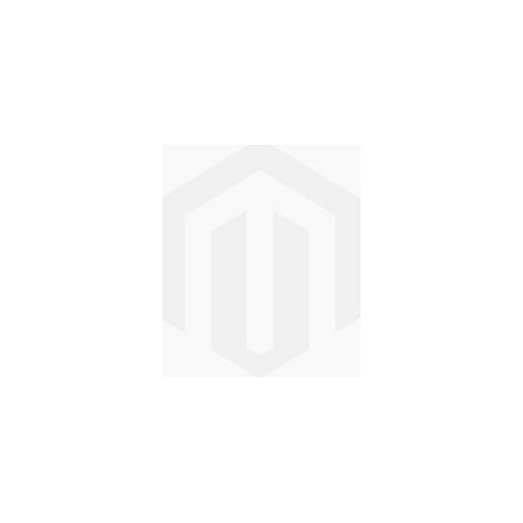 Thunderbolt All-Purpose Anchors Hexagon Head ZYP - M14 x 75 (1/2)
