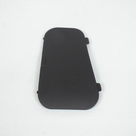 Trappe origine pour Scooter Suzuki 125 Burgman 2007 à 2013 (1/2)