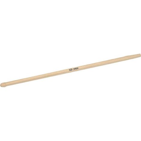 MANGO MADERA P/AZADA 1000X38 MM