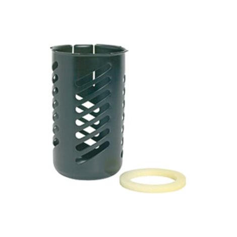 Riegler Schutzkorb, für »multifix«, BG 3, G 1/2 und G 3/4 und BG 5, G 1 (1/2)