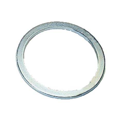 Vorlegering 1/2" Baureihe 150