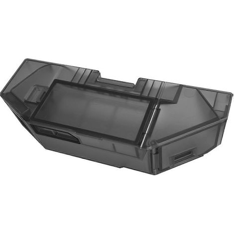Bac à poussière pour Dreame X30 X30 Pro - Pièces détachées de rechange pour bac à poussière (1/5)