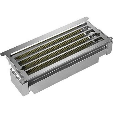 Conjunto de recirculación Siemens CleanAir Plus 17004055 / LZ11IXC16