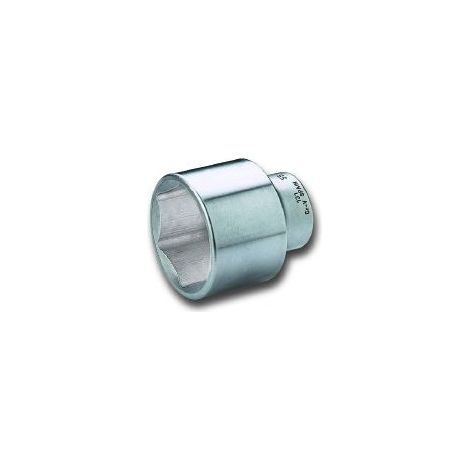 Clé à douille Irimo 3/4'' 42 mm