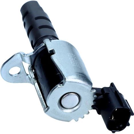 Valve de commande, réglage d'arbres à came MAXGEAR 27-3507 LOTUS 15330 22040 (1/4)