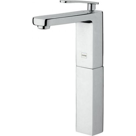 Mitigeur Lavabo Despertar Rehaussé Finition GRB: Chromée (1/5)