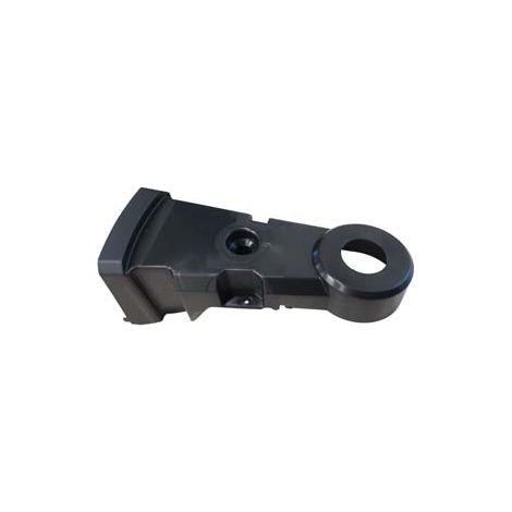 Carter Copricinghia per Rasaerba Excel Cod 353373