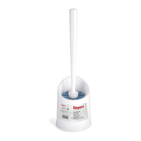 ESCOBILLERO WC BASIC