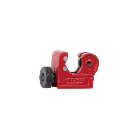 Tagliatubi mini Outifrance