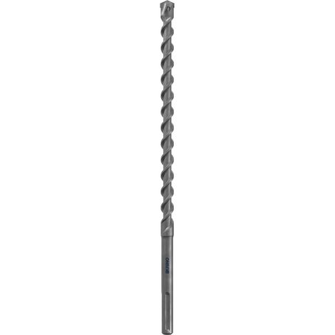 Punta sds-max krino 40x520 mm