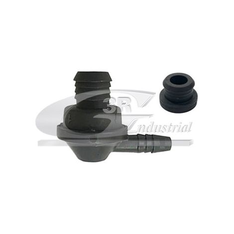 3RG 83779 KIT VÃÂLVULA SERVOFRENO