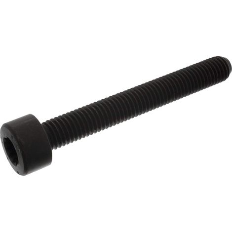 Pleuelbolzen FEBI BILSTEIN FE18164
