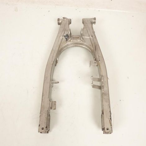 [GEBRAUCHT] [Gebrauchtprodukt] Originales Schwingarm für Motorrad Yamaha 125 (1/2)