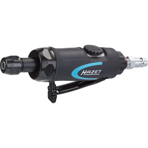 Perceuse à air avec tige 9032N-1 2000-25000 tr/min 6mm
