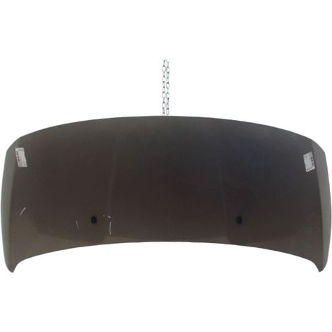 [PRODUIT D'OCCASION] Capot PEUGEOT 3008 Break I Phase 1 2009-2013 ♻️ Ref Oe. 7901q8 - Garantie à vie (1/3)