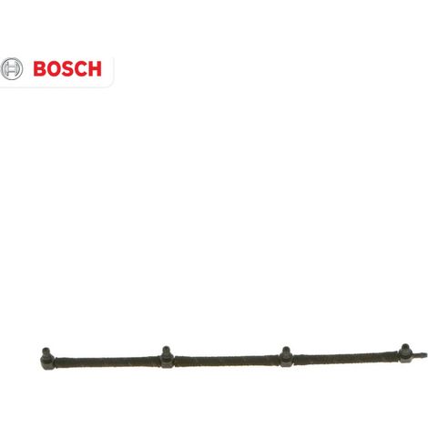 Tuyau, carburant de fuite BOSCH 0 928 400 474 ALFA ROMEO 46802837