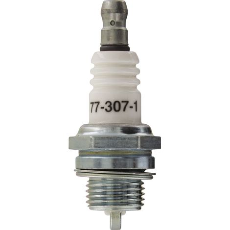 Candela di accensione Q77-307-1