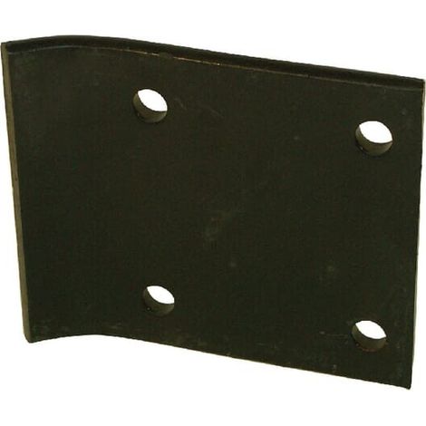 Reinforcement blade UNIVERSAL CP9518