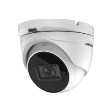 HIKVISION Telecamera Turret 5MP 2.7-13.5mm HD - DS-2CE79H8T-AIT3ZF