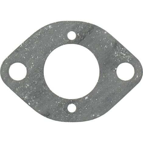 JUNTA DEL CARBURADOR HIKOKI 6689826