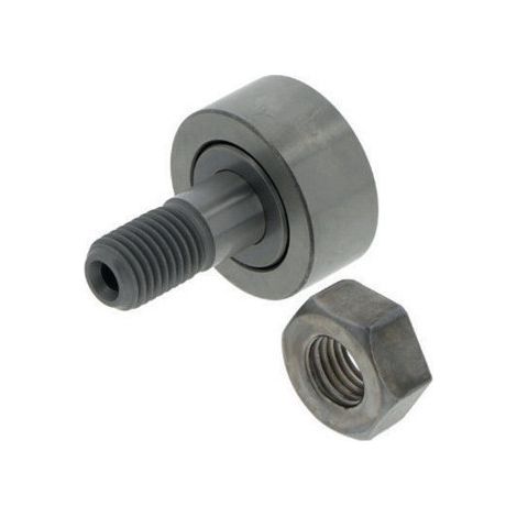 Rulli a ricircolo di sfere KR35 ID 35mm larghezza19,5mm 1pz./unità NTN