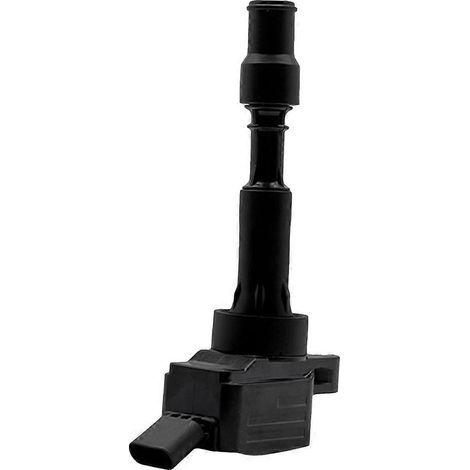 Bobina de luz UF816 27300-2E601 273002E601 Hyundai Sonata Elantra Kia Forte 2.0L I4 2016-2019 Optima (1/5)