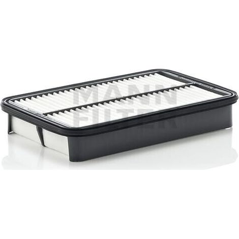 Filtre à air Mann Filter C2731/1