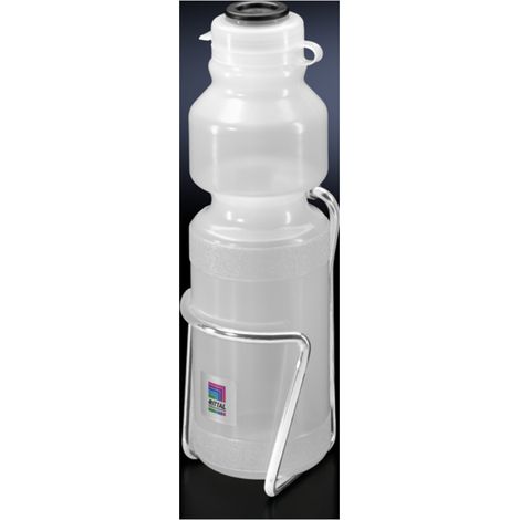 Rittal SK 3301.600 3301600 Kondensatauffangflasche     1 St.