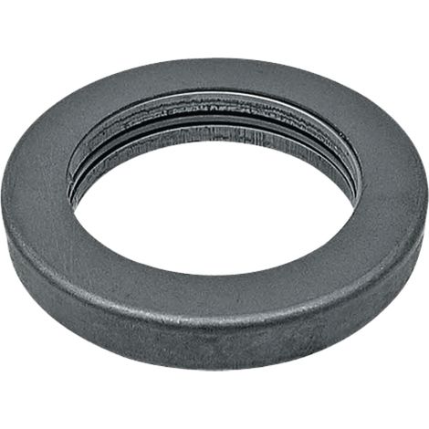 Palier de butée Fendt 72706040 GRANIT F281301020080