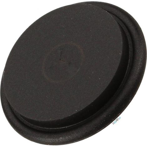 Ersatzteil - Tassimo-Membran -  - BOSCH