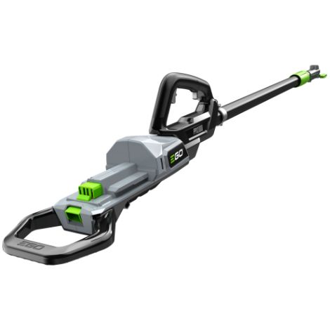 EGO PPX1000 Teleskopstange (1/3)
