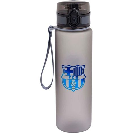 FC Barcelona Young Trinkflasche 600ml Astra