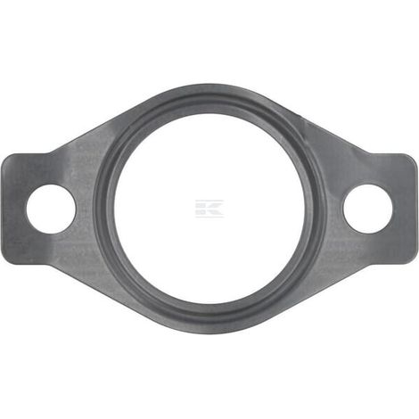 Joint d'admission d'air BRIGGS & STRATTON 820988