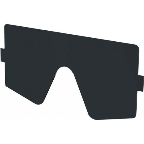 optrel disco de cubierta interior, juego de 5 para panoramaxx - 5000010 (1/3)