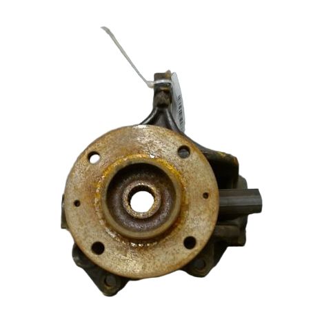 [PRODUIT D'OCCASION] Pivot Avant Droit CITROEN C3 ♻️ Ref Oe. 1607557580 - Garantie à vie (1/3)